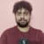 Priyankar G