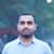 Monarul Islam