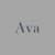 Ava