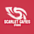 Scarlet Games