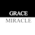 Gracemirac