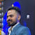 Shubham S