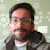 Rahil Mathur