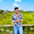 MINARUL ISLAM
