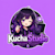 Kucha