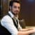 Furqan Haider