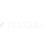 Maxwell I