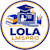 Lola E