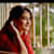 Ayesha K