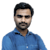 Aqib Shahzad