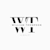 Williams T