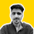 Dhruv Dave