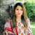 Misha Hamid