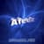 Afeez