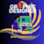 Basitgraphics