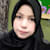 sehroshhameed85