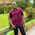 Abubakar A