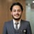 Athar Baig