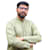 Hamza Mubeen