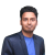 Abul Bashar