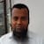 Saiful