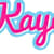 kayode