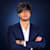 Muhammad Umair
