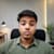 Aman Rathore