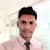 Gayan Perera