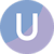 Uriel