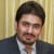 Afzal Hunzai