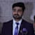 Abdul