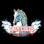anthony_zheng
