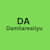 Damilare A