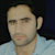 farooq_9