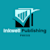 Inkwell Press