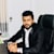 Ramesh