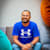 Jainesh D