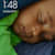 Lewis W