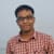 Sumon Khan