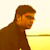 Sumon