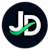 John S