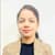 Aarti T