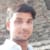 Rahul 