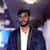 Satish G