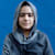 ZainabWeb