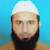 Muhammad H