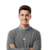 Mateo