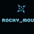 Rocky M