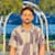 Ayaz Dhuddi